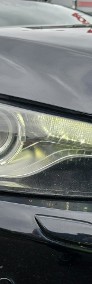 Mazda 6 III nawigacja, grzane fotele i kierownica, tempomat-3