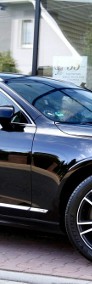 Volvo V90 II Navi|Kamera|Pamięć|Skóry|LED|2xPark| Serwisowany|RECHARGE|GWARANCJA-3
