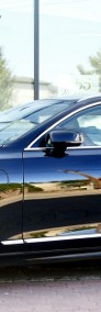 Volvo V90 II Navi|Kamera|Pamięć|Skóry|LED|2xPark| Serwisowany|RECHARGE|GWARANCJA-4