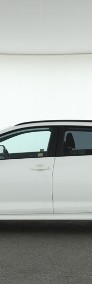 Toyota Corolla XII , Salon Polska, 1. Właściciel, Serwis ASO, Automat, VAT 23%,-4