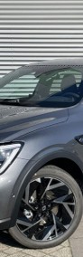 Renault Arkana Esprit Alpine E-Tech Full Hybrid 1.6 Esprit Alpine E-Tech 1.6 145KM /-3