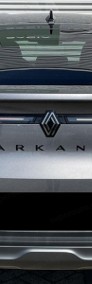 Renault Arkana Esprit Alpine E-Tech Full Hybrid 1.6 Esprit Alpine E-Tech 1.6 145KM /-4