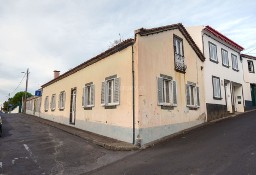 Dom Ilha De São Miguel, Porto Formoso