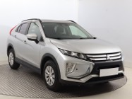 Mitsubishi Eclipse Cross , Skóra, Klimatronic, Tempomat, Parktronic