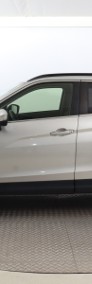 Mitsubishi Eclipse Cross , Skóra, Klimatronic, Tempomat, Parktronic-4