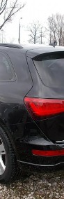 Audi Q5 II Q5 2.0 TFSI Quattro Tiptronic!!224PS!!tylko 84 tyś km!!!-3