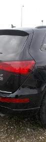 Audi Q5 II Q5 2.0 TFSI Quattro Tiptronic!!224PS!!tylko 84 tyś km!!!-4