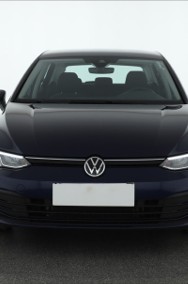 Volkswagen Golf VIII , Salon Polska, 1. Właściciel, Serwis ASO, VAT 23%,-2