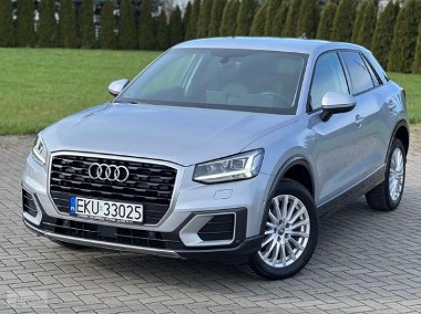 Audi Q2-1