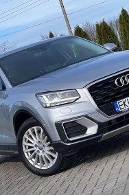 Audi Q2-2