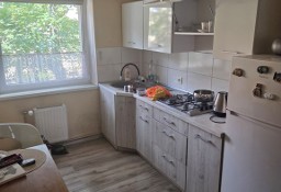 Mieszkanie Gliwice Śródmieście, ul. Jana Kochanowskiego
