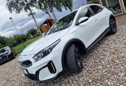 Kia Xceed 1.6 GDI PHEV Business Line DCT