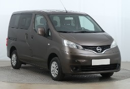 Nissan NV200 , L1H1, 5 Miejsc