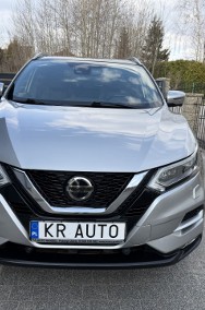 1.6 dCi 130KM Automat FULL LED Skóra Navi Kamery Panorama BOSE -2