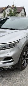 1.6 dCi 130KM Automat FULL LED Skóra Navi Kamery Panorama BOSE-4