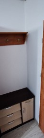 Kompaktowe mieszkanie dwupokojowe w Jastrowiu-3