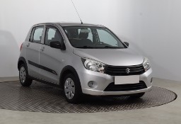 Suzuki Celerio , Salon Polska, Klima ,Bezkolizyjny