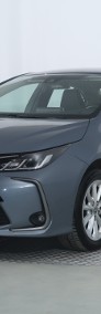 Toyota Corolla XII , Salon Polska, 1. Właściciel, VAT 23%, Klima, Tempomat-3