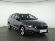 Skoda Octavia IV Salon Polska, 1. Właściciel, VAT 23%, Klimatronic, Tempomat,