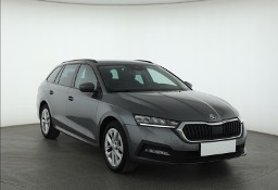 Skoda Octavia IV Salon Polska, 1. Właściciel, VAT 23%, Klimatronic, Tempomat,