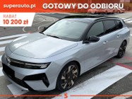 Opel Astra L (VI) GS S&amp;S aut 1.5 CDTI GS aut 1.5 CDTI 130KM / Pakiet Komfort, Tech, Zi