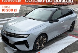 Opel Astra L (VI) GS S&amp;S aut 1.5 CDTI GS aut 1.5 CDTI 130KM / Pakiet Komfort, Tech, Zi