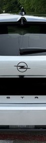Opel Astra L (VI) GS S&S aut 1.5 CDTI GS aut 1.5 CDTI 130KM / Pakiet Komfort, Tech, Zi-3
