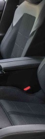 Opel Astra L (VI) GS S&S aut 1.5 CDTI GS aut 1.5 CDTI 130KM / Pakiet Komfort, Tech, Zi-4