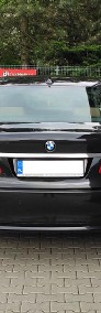 BMW SERIA 7 750i-4