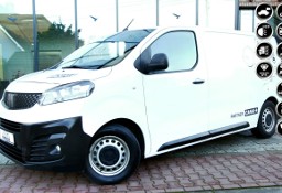 Fiat Scudo Salon Polska|Navi|Kamera|Parktronic|6 Bieg|Klimatronic| Serwis|FV23%