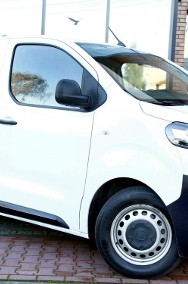 Fiat Scudo Salon Polska|Navi|Kamera|Parktronic|6 Bieg|Klimatronic| Serwis|FV23%-2