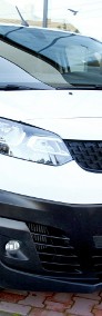 Fiat Scudo Salon Polska|Navi|Kamera|Parktronic|6 Bieg|Klimatronic| Serwis|FV23%-3