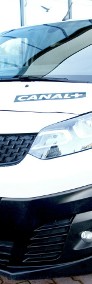 Fiat Scudo Salon Polska|Navi|Kamera|Parktronic|6 Bieg|Klimatronic| Serwis|FV23%-4