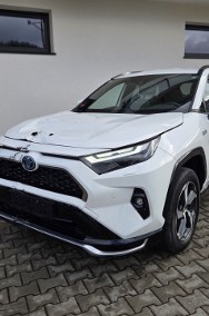 2.5 hybryda navi kamera -2