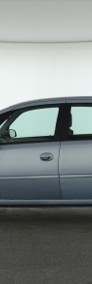 Opel Meriva A , Klima-4