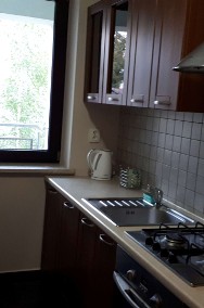 Mieszkanie Bronowice - Mydlniki, odnowione, ładne i doświetlone-2