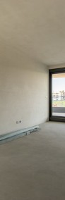 Nowy apartament 90 m2, Salwator, widok na Wisłę!-3