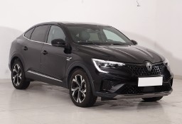 Renault Arkana , Salon Polska, 1. Właściciel, Serwis ASO, Automat, VAT 23%,