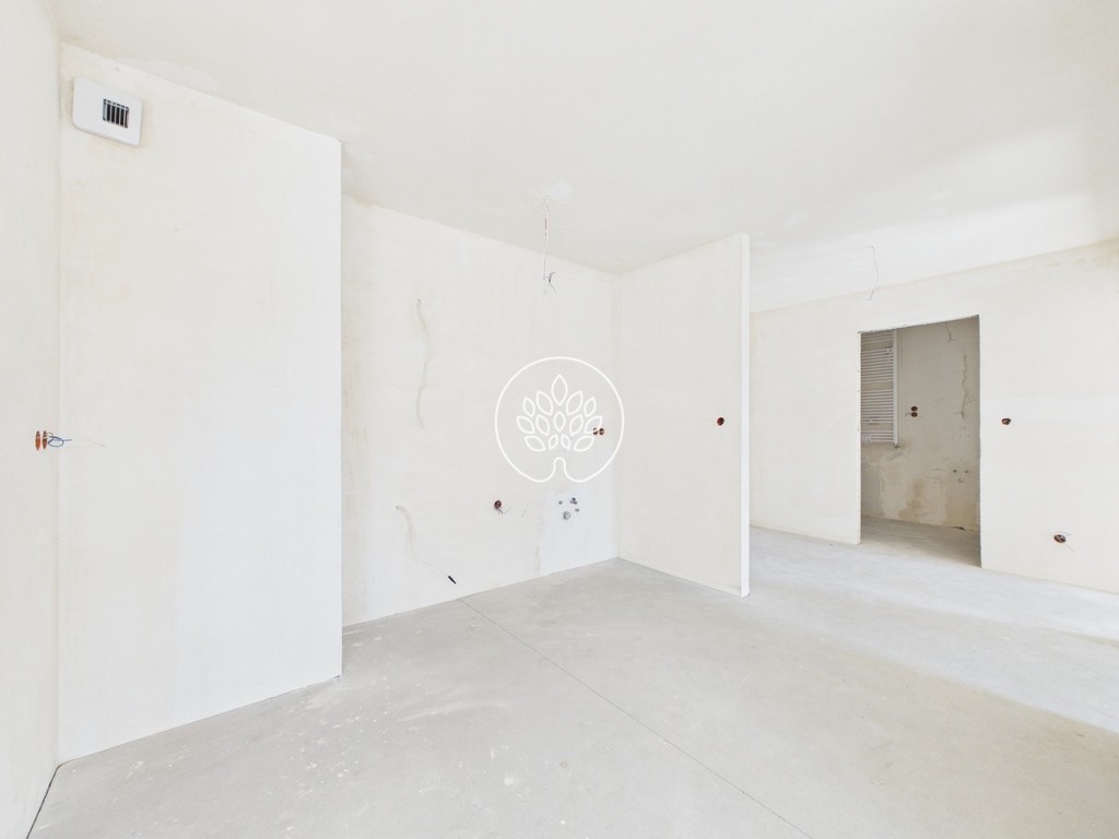 Apartament z widokiem na Brdę, 60m, 3/4 pokoje - Więcej