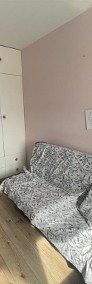 Nowoczesny apartament Ślichowice, 3 pokoje !-3