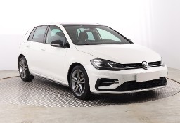 Volkswagen Golf Sportsvan , Salon Polska, Navi, Klimatronic, Tempomat, Parktronic,