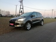 Ford Kuga II 2015 ! 2.0 TDCI ! 4X4 ! TITANIUM !