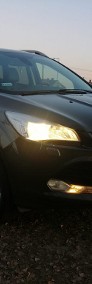 Ford Kuga II 2015 ! 2.0 TDCI ! 4X4 ! TITANIUM !-4