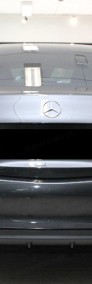 Mercedes-Benz Klasa C W205 200 4-Matic AMG 200 4M Pakiet AMG Advanced Plus + Dach panoramiczny-4