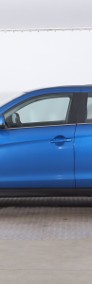 Mitsubishi ASX , Salon Polska, Klimatronic, Tempomat, Parktronic-4