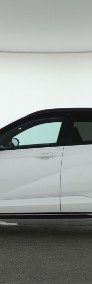 Hyundai Kona Salon Polska, Serwis ASO, Automat, Skóra, Navi, Klimatronic,-4