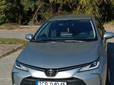 Comfort+Tech+Styl Pierwsza rejestracja listopad 2023r.-1