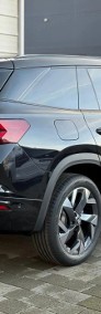 Skoda Kodiaq Sportline 2.0 TSI DSG 4x4 7os. Sportline 2.0 TSI 204KM DSG 4x4 7os.-4