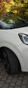 1,0 Hybr.Benz 155 KM Navi Kamera Grz kierownica ,szyba,fotele Kamera-3