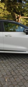 1,0 Hybr.Benz 155 KM Navi Kamera Grz kierownica ,szyba,fotele Kamera-4